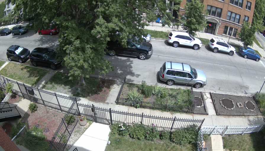 Reolink Camera Two_01_Reolink Home Hub One_20260604135621.jpg